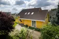 5 room house 221 m² Stopinu pagasts, Latvia