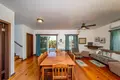 Дом 3 спальни 167 м² Flowers Bay, Гондурас