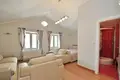 7 bedroom villa 554 m² Stoliv, Montenegro