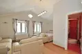 Villa de 7 dormitorios 554 m² Stoliv, Montenegro