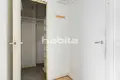 1 bedroom apartment 33 m² Helsinki sub-region, Finland