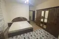 Квартира 3 комнаты 78 м² Ханабад, Узбекистан