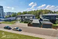 2 room apartment 65 m² Minsk, Belarus