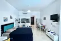 Kawalerka 1 pokój 50 m² Hurghada, Egipt