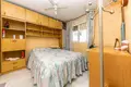 3 bedroom house 150 m² Mijas, Spain