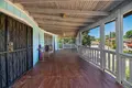 4 bedroom house 232 m² Sandy Bay, Honduras