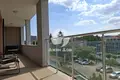 Apartamento 3 habitaciones 122 m² Nesebar, Bulgaria