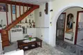 3 room house 60 m² Tiszaloek, Hungary