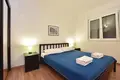 Hotel 700 m² Borak, Kroatien