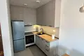 1 bedroom apartment 47 m² Montenegro, Montenegro