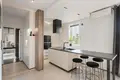 Appartement 2 chambres 50 m² Zabki, Pologne