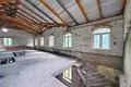 Haus 5 zimmer 200 m² Hrodna, Belarus