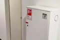Office 258 m² in Moscow, Russia