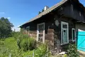 House 96 m² Liadski sielski Saviet, Belarus