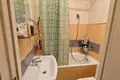 Mieszkanie 2 pokoi 44 m² Kowno, Litwa