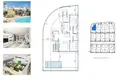 3 bedroom villa 100 m² San Fulgencio, Spain