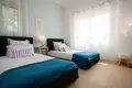 Haus 5 Schlafzimmer 340 m² Peyia, Zypern