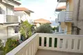 Wohnung 1 Zimmer 40 m² Region Peloponnes, Griechenland