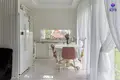 Cottage 178 m² Atolina, Belarus