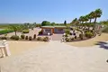Dom 3 pokoi 147 m² Guardamar del Segura, Hiszpania