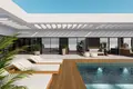 4-Schlafzimmer-Villa 200 m² Casares, Spanien