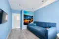 Cottage 309 m² Siomkava, Belarus