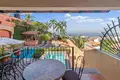 Casa 7 habitaciones 300 m² Puerto Vallarta, México