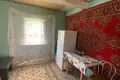 Casa 60 m² Zabalacki siel ski Saviet, Bielorrusia