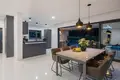 Willa 2 pokoi 140 m² Grad Porec, Chorwacja