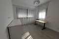 Haus 4 Schlafzimmer 270 m² Gemeinde Germasogeia, Cyprus