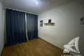 3 room apartment 103 m² Brest, Belarus