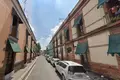 Haus 3 Schlafzimmer 90 m² Mexiko-Stadt, Mexiko