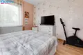 Maison 69 m² Telsiai, Lituanie