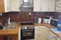 2 room apartment 66 m² Jurbarkas, Lithuania