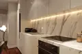 Apartamento 2 habitaciones 57 m² Kargicak, Turquía