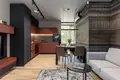 Mieszkanie 4 pokoi 124 m² w Jurmała, Łotwa