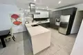 3 bedroom apartment 140 m² San Pedro Alcantara, Spain