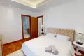 Квартира 4 спальни 171 м² в Мутайяка, Кипр