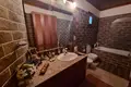 3 bedroom house 160 m² Choulou, Cyprus