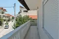 Cottage 3 bedrooms 170 m² Katerini, Greece