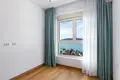 Appartement 3 chambres  Budva, Monténégro