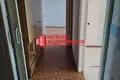 Appartement 2 chambres 50 m² Hrodna, Bélarus