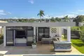 Villa de 2 dormitorios 100 m² Sosua, República Dominicana
