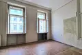 Apartamento 3 habitaciones 762 m² Viena, Austria