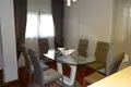 2 bedroom apartment 119 m² Kolašin Municipality, Montenegro