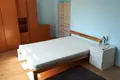 Appartement 2 chambres 50 m² en Gdynia, Pologne