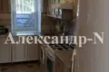 4 room house 90 m² Odessa, Ukraine