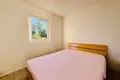 Maison 4 chambres 85 m² Dobra Voda, Monténégro
