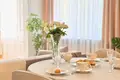 Квартира 3 комнаты 75 м² Варшава, Польша