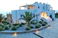 Villa 17 habitaciones 475 m² Platanistos, Grecia